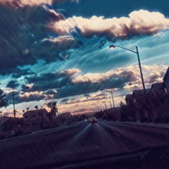 Can't Break Me by Oliver Rose x King Kari (Prod. dannyebtracks)