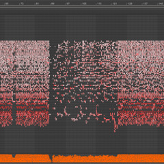 deadmau5 - No Problem (lordfireriser piano edit ft.inforcer)