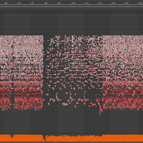 deadmau5 - No Problem (lordfireriser piano edit ft.inforcer)