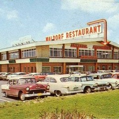 Shekky and the Pong Monkeys - The Storage Shed (pts. 1 &2)