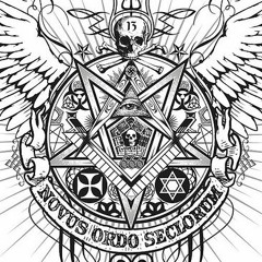 ТЯДЙСЄ