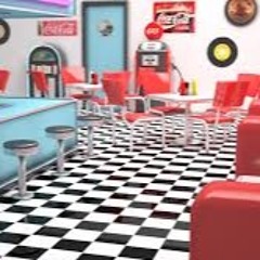 duwop freestyle (ft. KING KALEB)