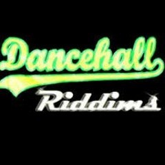 90s Old Skool Dancehall