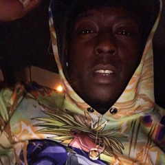 SquadShaad - New Freezer Remix