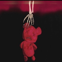 New private playlist2