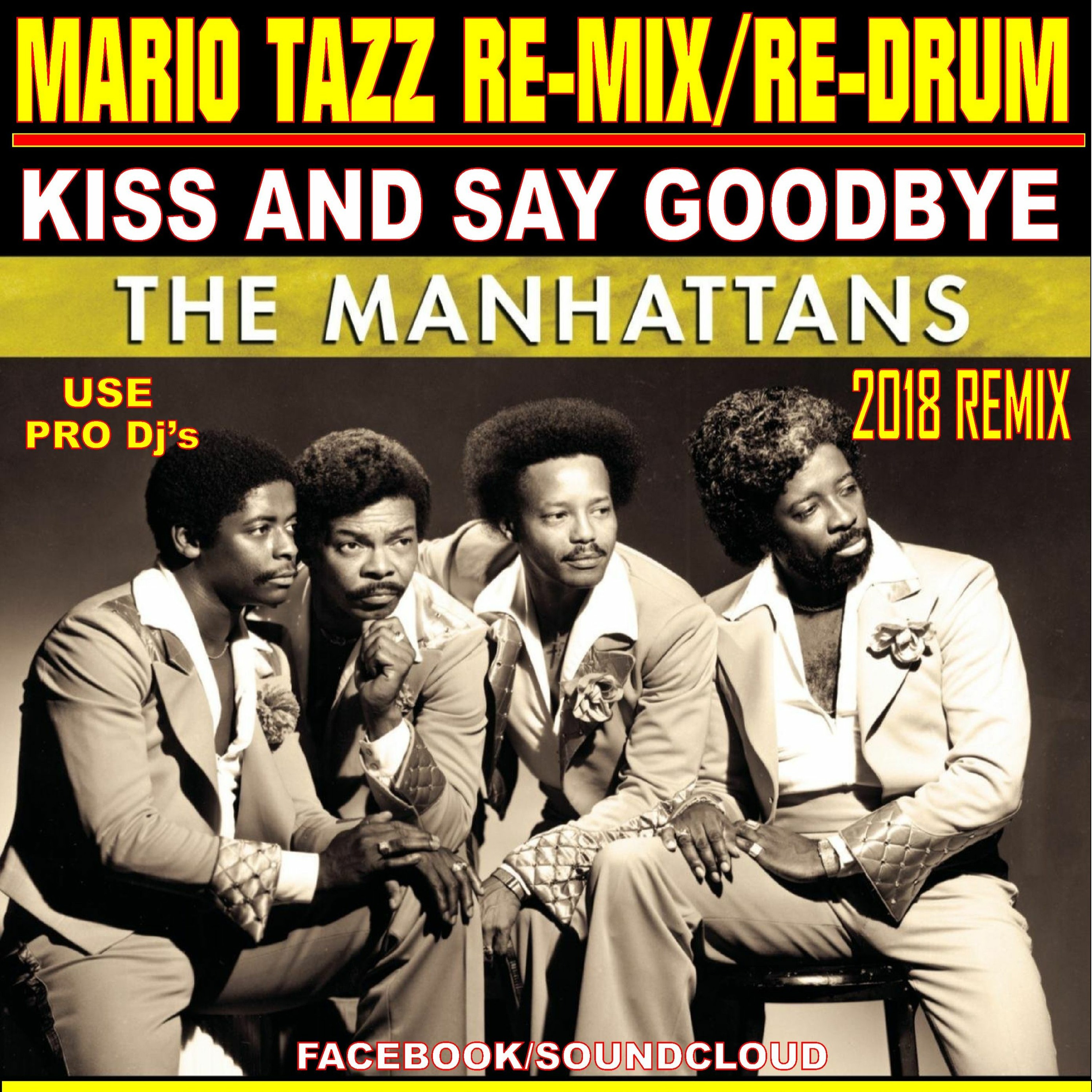 Mario Tazz Entertainment