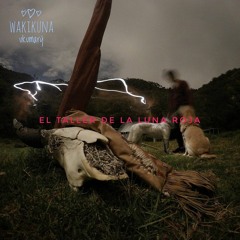 2 - Elevando Elevando