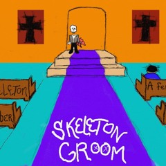 Skeleton