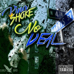 Baghdad - King Shoke