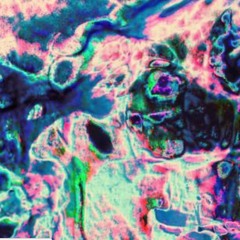 Rework Of "Love To Partners In Health" By Aidan Boyer ( Free To Use )