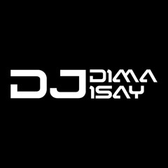 The Weecnd - Can't Feel My Face (Dima Isay Radio Remix)