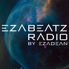 Ezabeatz Radio - Episode001