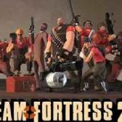 More Gun- Meet the engineer music extendended