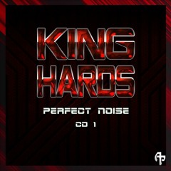 Become A Master - Wasted Mind