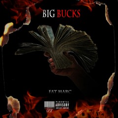 Big Bucks Freestyle