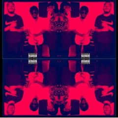 W.Y.T Ft. Holy x Sea$ide Wavy (prod.MubzBeats)