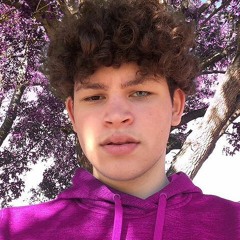 svrite - 123 remix (prod. murdabeatz)