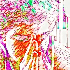 Fr333Styl3(Diss Track) Imdontai&LIL Pump