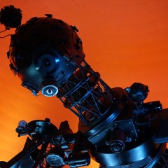 GABBER RANT (SWAN-231) V.A. - Under The Radar