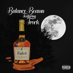 FVDED BALANCE BEAMNN X FRVCK