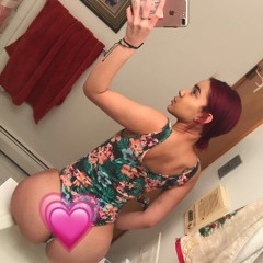 my first Dembow X Brazilian mix