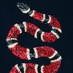 Fat Miike- Python Ft. Jay Boogie, Yung Well