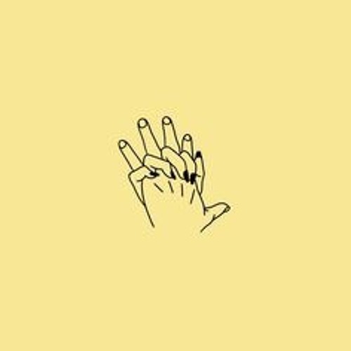 When I Think About U (Jealous)