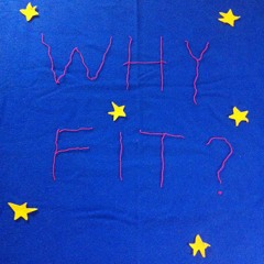 Why Fit?