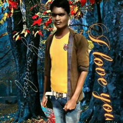 Mere_Bharat_Ka_Baccha_Baccha_Jai_Shree_Ram_Bolega_DJ_Mr_Jeetu-AvpTube.mp3