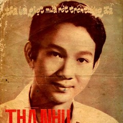 Duy Quang -  Cô Bắc Kỳ Nho Nhỏ  - Thu Âm Trước 1975