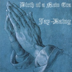 Birth of a New Era (Prod. P-Soul)