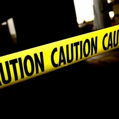 Ric Flair Drip Remix (Caution)-Hybrid