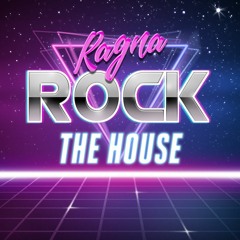 I Listen To This On My Way To Space McDonald's