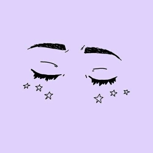 Stream Nodira Listen To How To Never Stop Being Sad Playlist Online For Free On Soundcloud