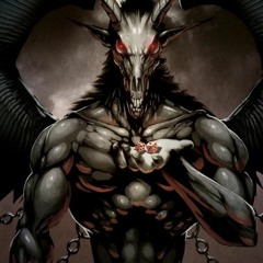 Dix - Curse You All Men (Emperor)