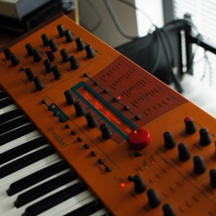 Digital Synths