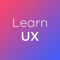 Episode 3: How to Conduct User Research