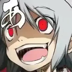 Sakuya's Fucking Pissed