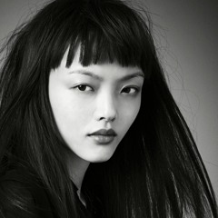 Nobody Loves Me Like You