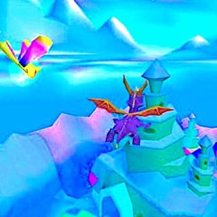 strategy 🧚🏾‍♀️ [prod. oggeo]