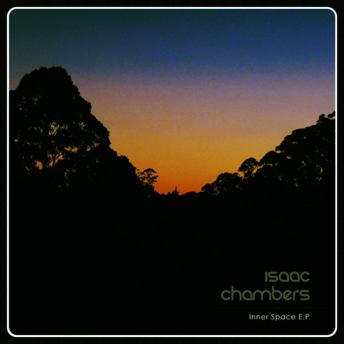 Luminate - Mr Squatch (Isaac Chambers remix)