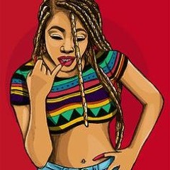 F.A.B X Swimmie Dee - Take Some Time