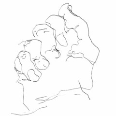 LEAP - Alright feat.Slim Boy,唾奇 INSTRUMENTAL