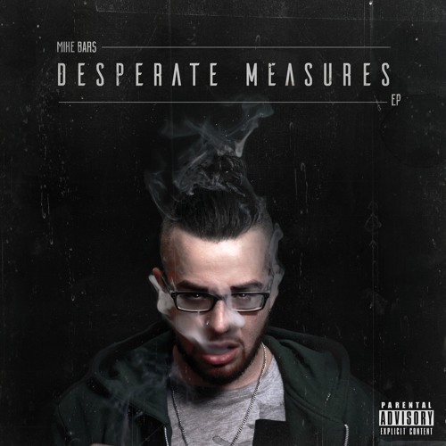 Up To No Good feat. Jarren Benton (Prod. by Mike Bars)