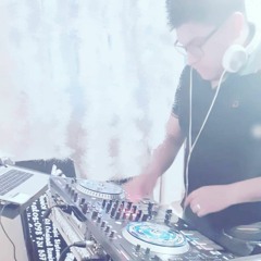 !!! Mister Junior DJ Rmx !! ActuaAlL !!! ChiiChaaA 2018 !!! OorkeEsStasS !!!