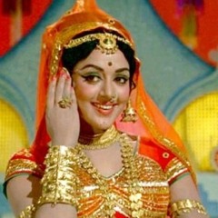 Ae - Dil - E Nadan Mahesh Karaoke