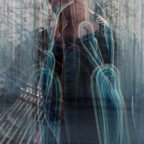 M00D 001