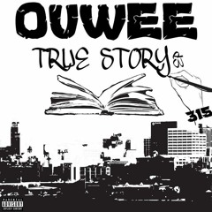 Take A Walk(Produced Markel X.L.)