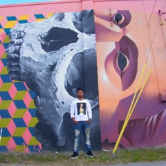 Vibes [Remix] - Prod. Dee7