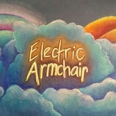 The Smiths What She Said Cover